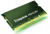 Kingston Memory 512MB DDR SODIMM f Toshiba (KTT3311/512I)